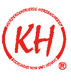 KH-Logo
