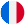 safi francais